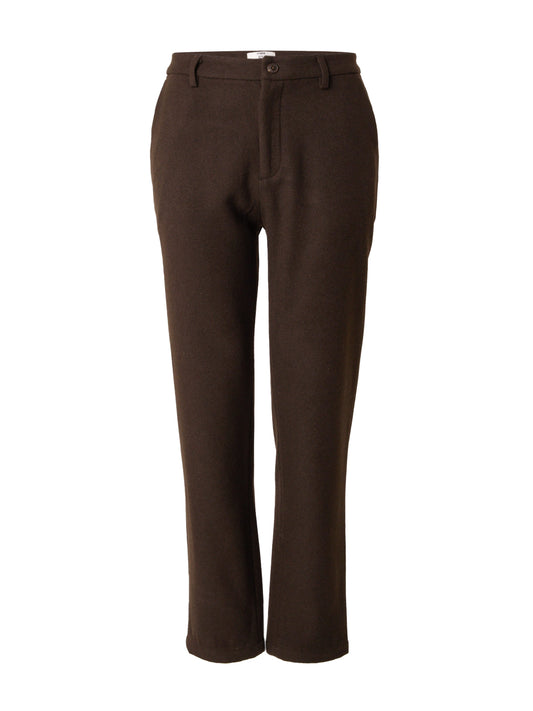 About You x Jaime Lorente Leandro Trousers (12245343) Men
