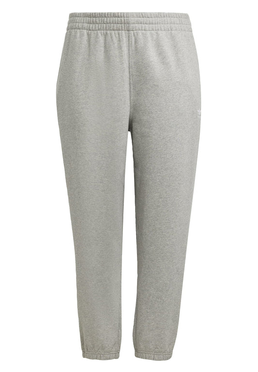 adidas Originals Essentials Fleece Joggers (Plus Size) Women