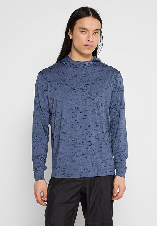 CORE PRT HOODIE Men