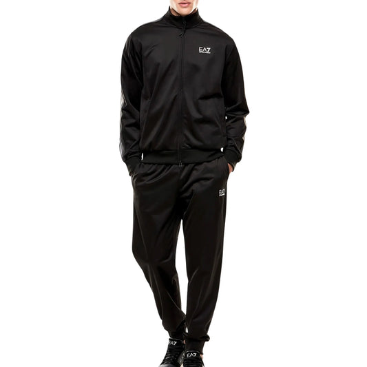 EA7 Lines Tracksuit (7M000970-12449-UC001) Men
