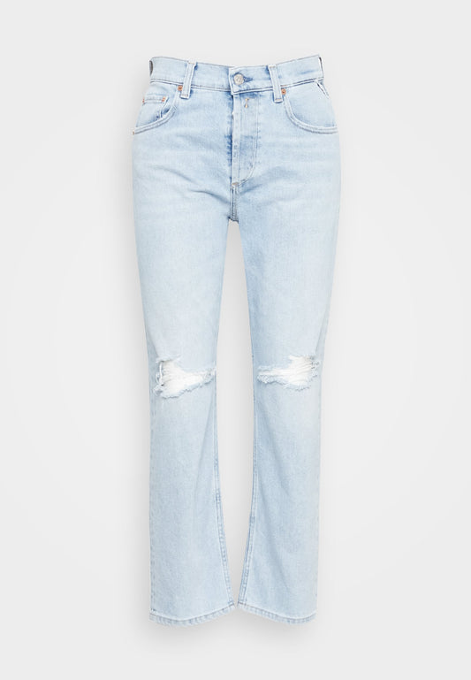 MAIJKE Pants Women