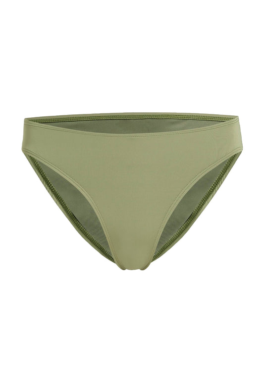 O'Neill RITA BOTTOM (ON581T007-N11) Women