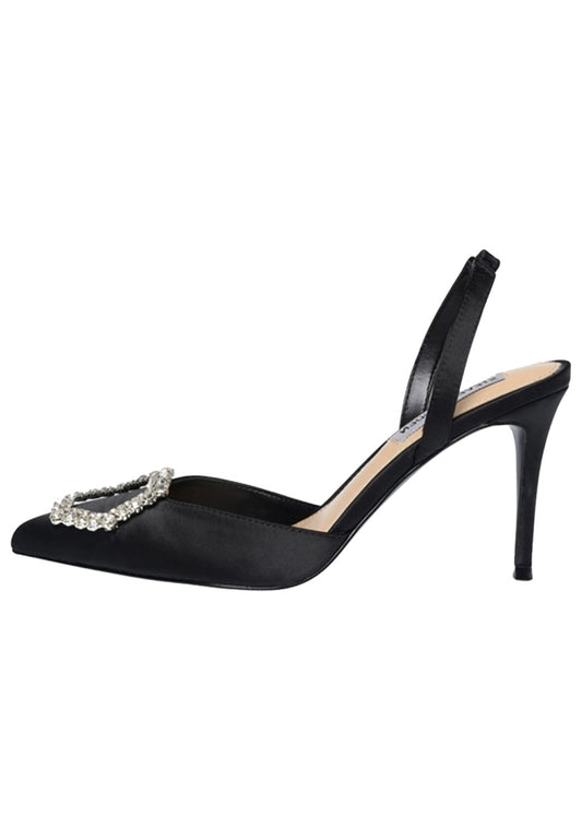 Steve Madden LUCENT Black (ST311B05I-Q11) Women