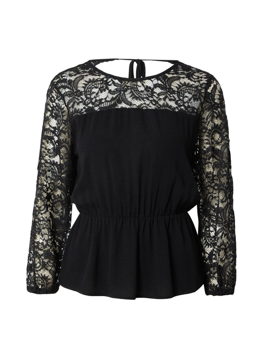 ABOUT YOU Fiona Blouse (8602244) Women