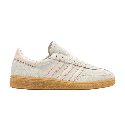 adidas Handball Spezial Orbit Grey Wonder Quartz (Women's) Women