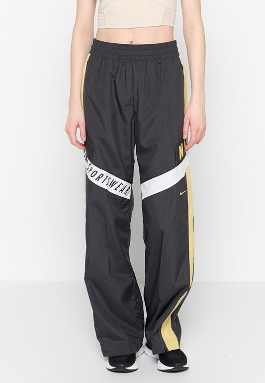 W NSW WVN OS PANT HR SW Women