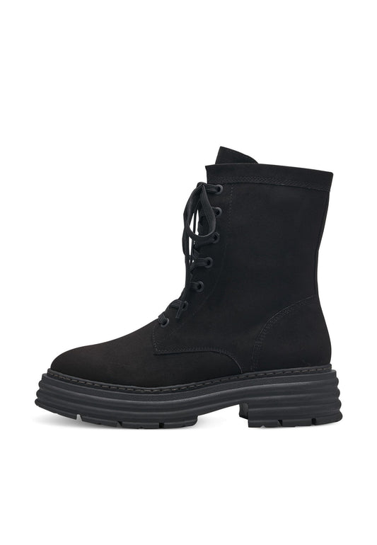 Marco Tozzi Boots (ZZO27X906) Women