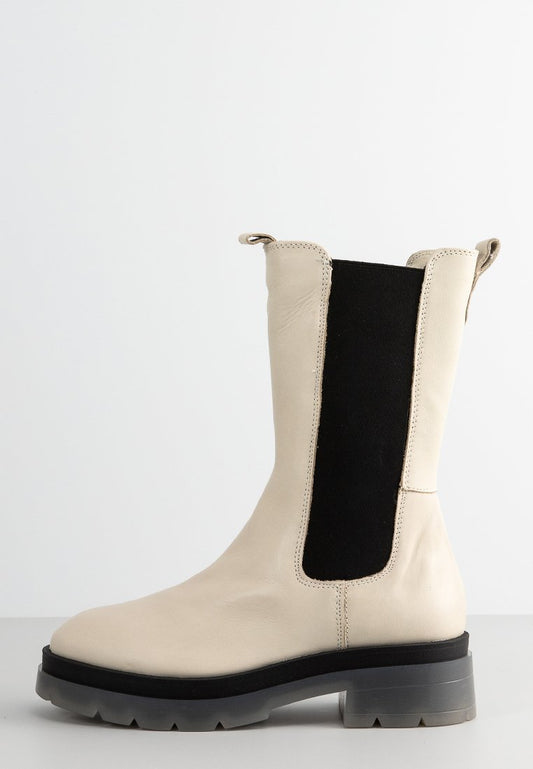 Mod. Filippa 7A Women