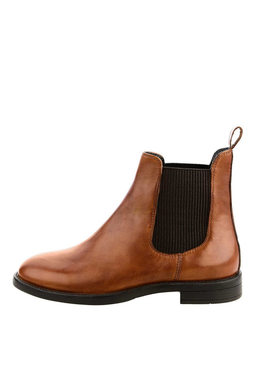 PRIMA MODA KLAUSEN KLAUSEN Brown (PRH11N024-O11) Women