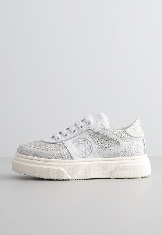 ELIE SAAB Sneakers (ZZO1QAQ08) Kids