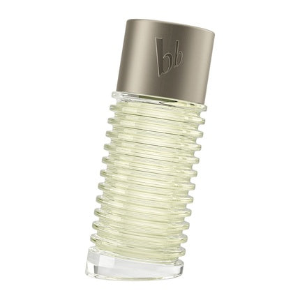 Bruno Banani Man Eau De Toilette Spray 100ml Men