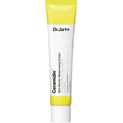 Dr. Jart+ Ceramidin Skin Barrier Moisturizing Cream 50ml