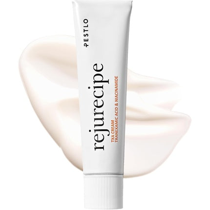 L'Occitane Pestle Road Rejurecipe TXA Cream 30ml