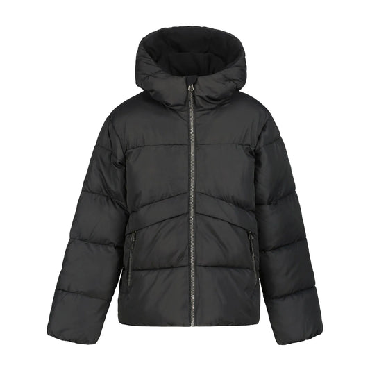 Icepeak Kirkman Winterjacket (8-50001-520-I-990) Kids
