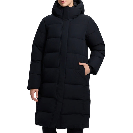 Icepeak Pittsfield Winterjacket (8-53284-557-E-990) Women