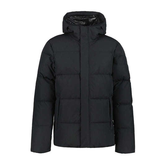 Icepeak Parksville Winterjacket (8-56264-557-E-990) Men
