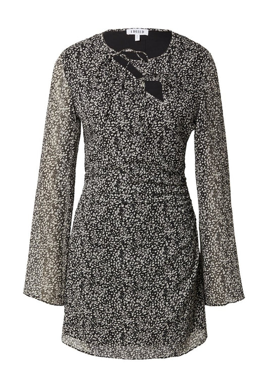 GRS Nevana Dress Women
