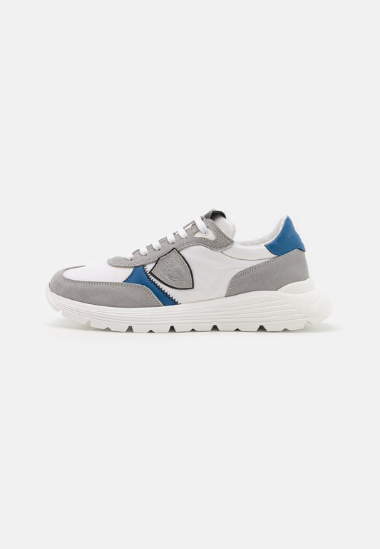Philippe Model Sneakers Blue (PHE16D012-K11) Kids