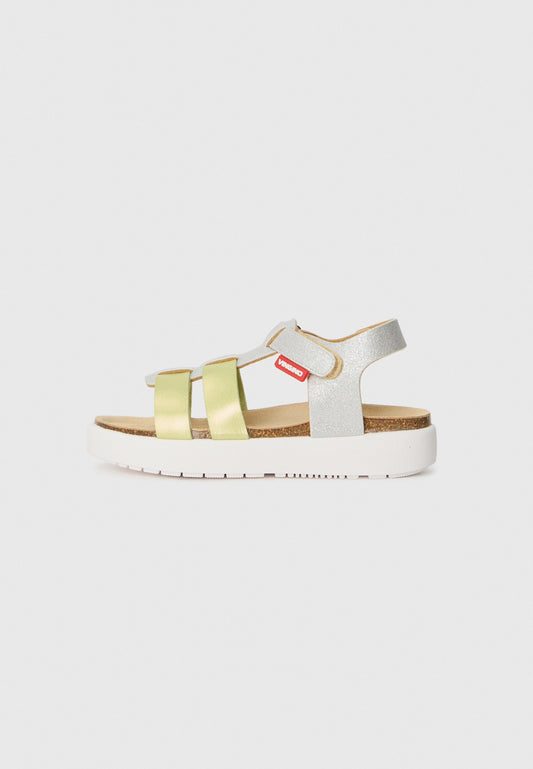 Vingino W multi-coloured (ZZO34S608-D00) Kids