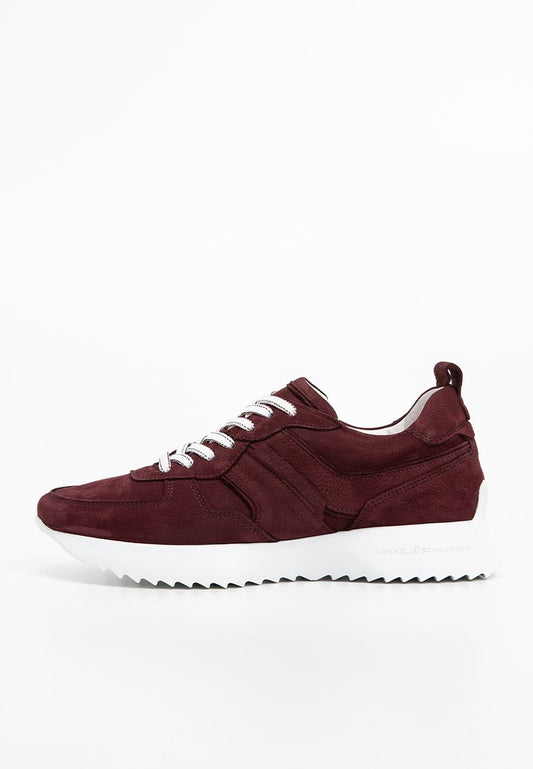 Kennel + Schmenger Pull Brown (ZZO2NA313-O00) Women