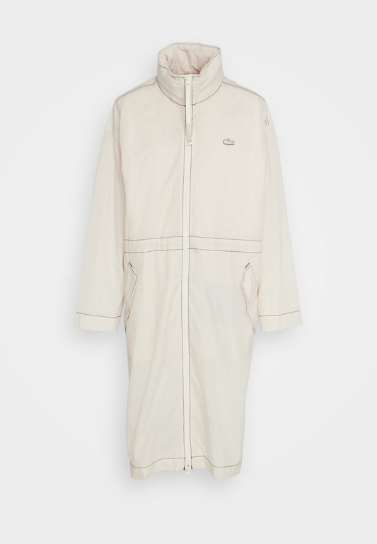 Lacoste BF5883_XFJ off-white (LA221U01D-A11) Women