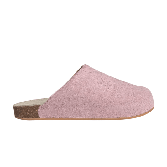 adidas Adimule Clear Pink (Women's) Women