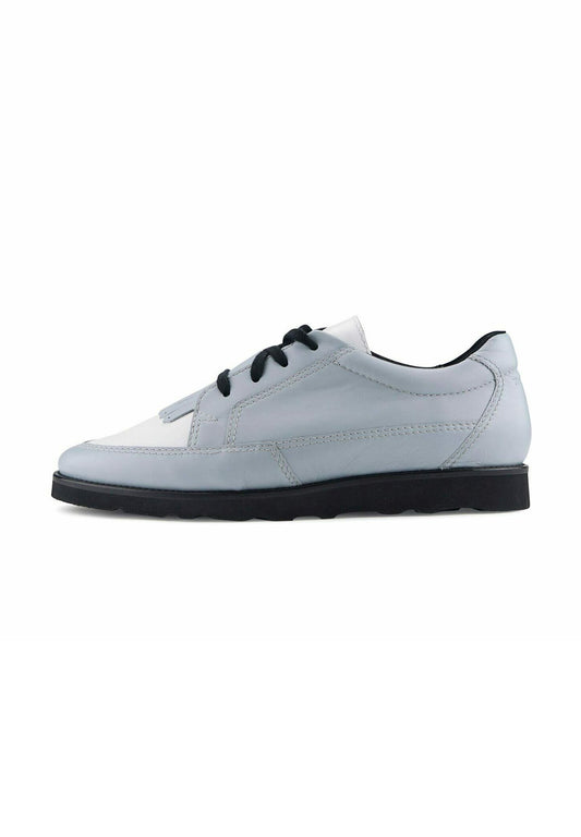 KangaROOS Made in Germany Sneaker Made in Germany - PREPPY ROOS Unisex