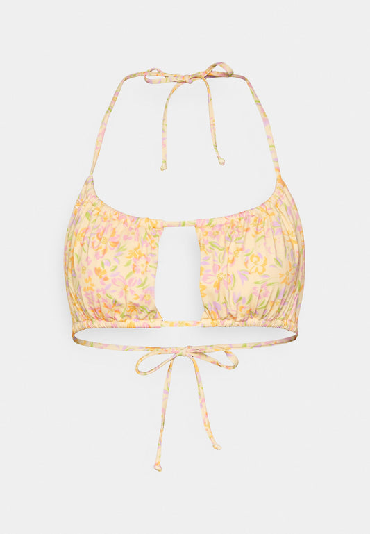 Billabong SWEET OASIS ALINA BRALETTE (BI781J099-H11) Women