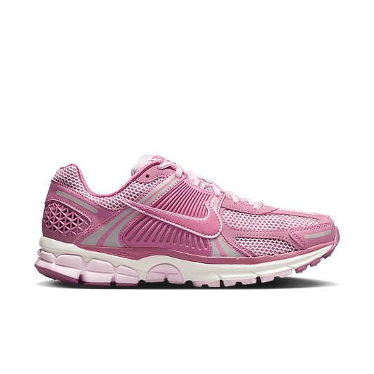Nike Zoom Vomero 5 Elemental Pink (FJ2028-600) Women