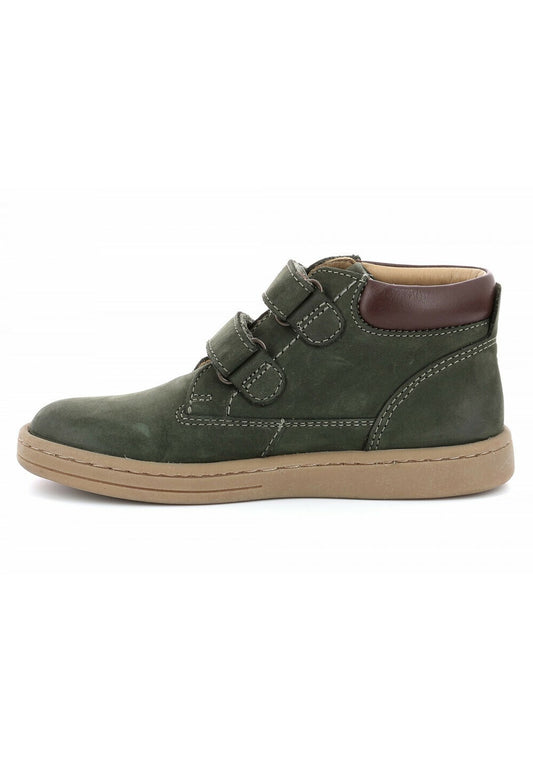 Kickers Tackeasy (KI116E006) Kids