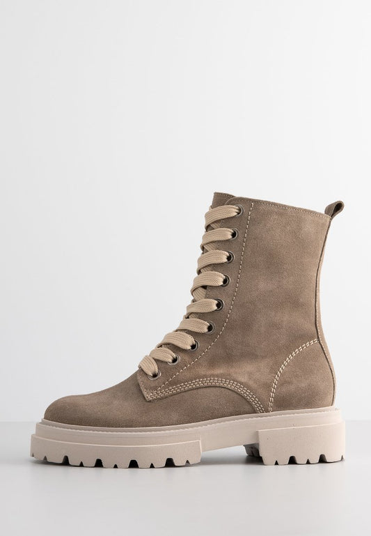 Kennel + Schmenger Bobby Beige (ZZO1AP331-K00) Women