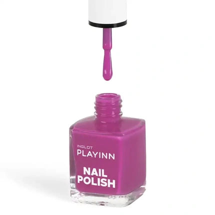 Inglot 116 Playinn Nail Polish 15ml