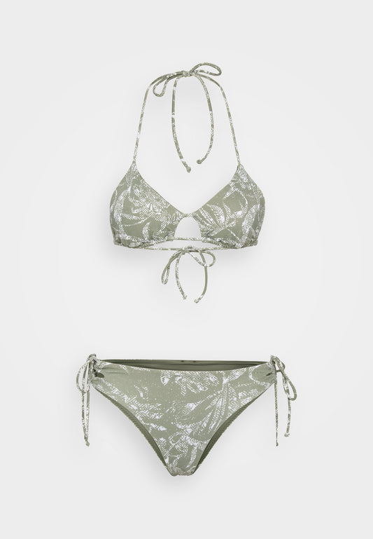 O'Neill MADRID JENSEN BIKINI SET (ON581T00D-M11) Women