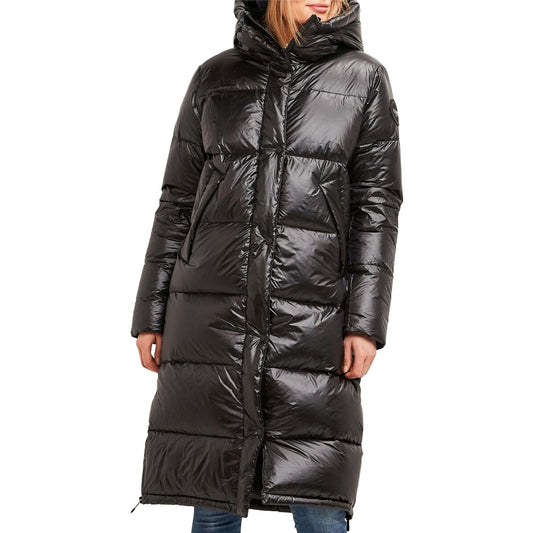 8848 Ariella Winter jacket (2364-08) Women