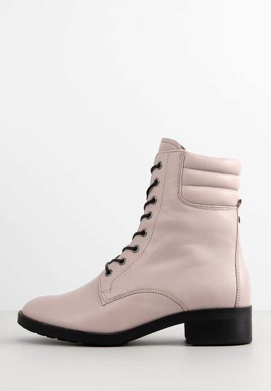 Högl BEST Grey (ZZO1RXG06-C00) Women