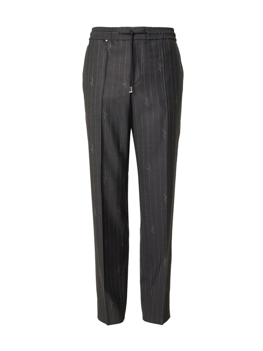 BOSS C-Peter-DS-251 (22711315) Men