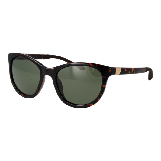 Nike Cat Eye Sunglasses Brown (26002324) Women