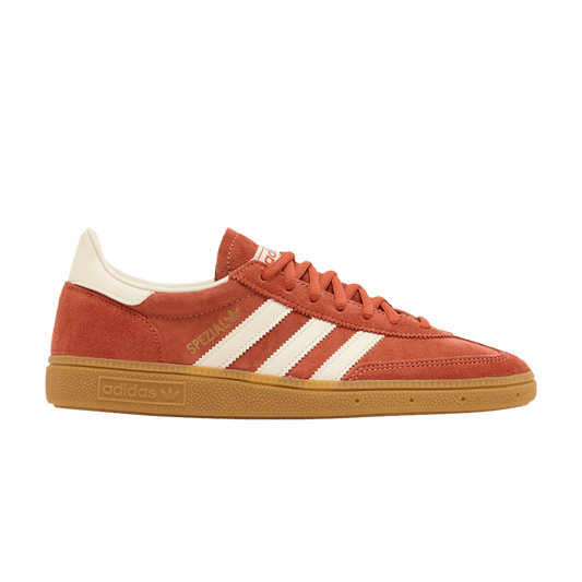adidas Handball Spezial Preloved Red Gum (IG6191) Unisex