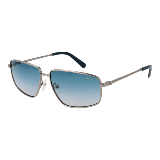 Guess Sunglasses Silver (25007757) Men