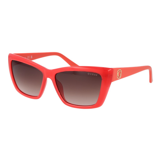 Guess Cat Eye Sunglasses Rose (25007759) Women