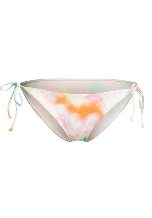 Billabong S.S TIE SIDE TROPIC (BI781I07P-A11) Women