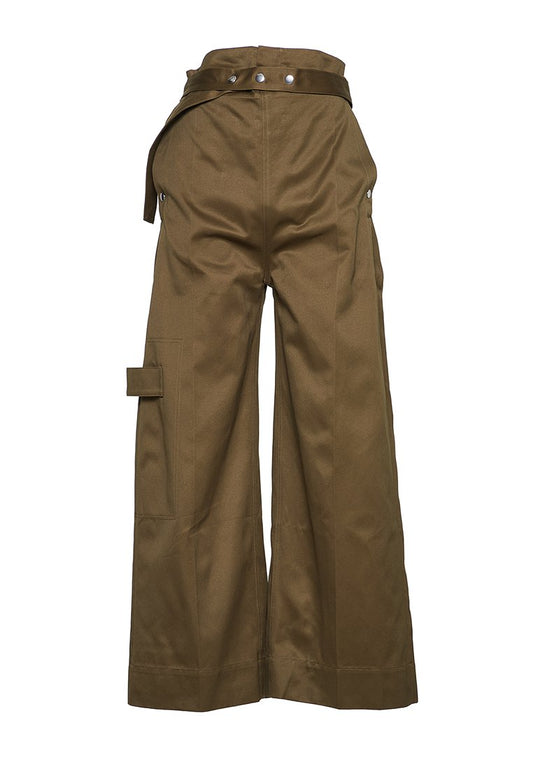 RBK VB Fashion Trousers Women