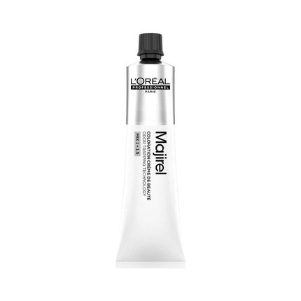 L'Oréal Professionnel Majirel 73 Medium Blonde Gold 60ml