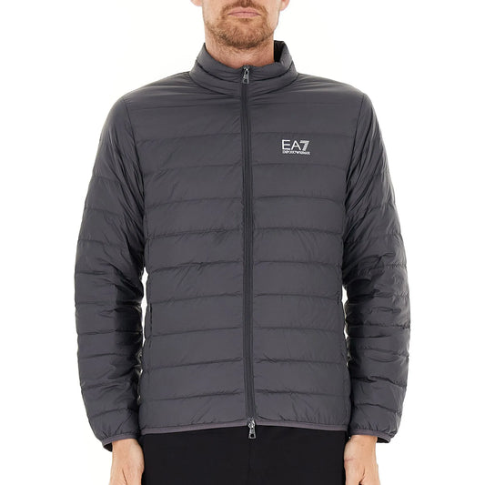 EA7 Core Identity Down Jacket (8NPB23-PNGPZ-U8117) Men
