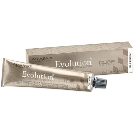 Alfaparf Milano Evolution Of The Color 1121 60ml