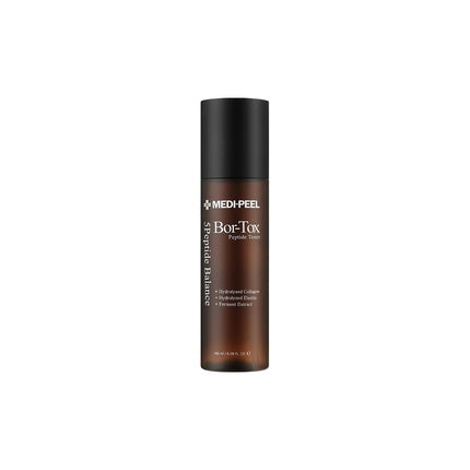 Medi-Peel Tox-Bor Peptide Toner 180ml