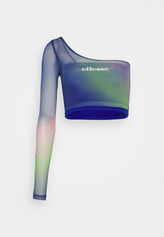 Ellesse CRONO Blue (EL921D0BE-K11) Women