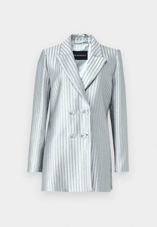 READY TO WEAR Women