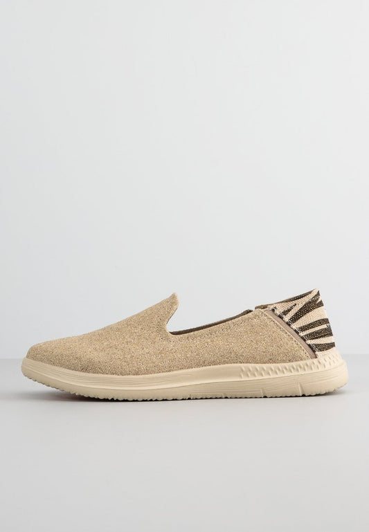 Wrangler KONA Sand (ZZO1Y9P25-A00) Women