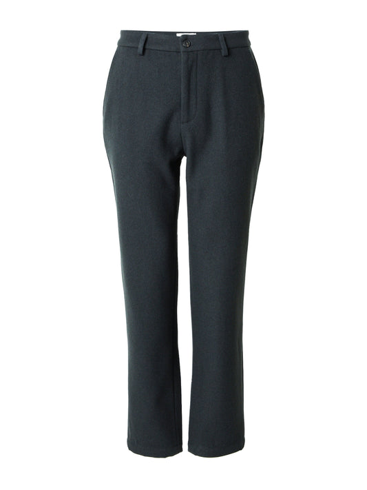 About You x Jaime Lorente Leandro Trousers (12245358) Men